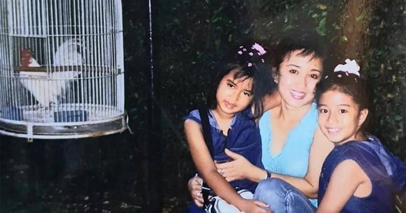 Instagram.com/tetehradianti